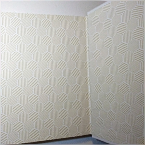 Book | 2018 Royal Wedding Sermon | The Power of Love by Bishop Michael Curry - Picture 7 of 13